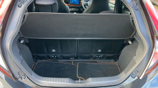 Toyota Aygo X 1.0 VVT-i Limited Edition 5dr Petrol Hatchback